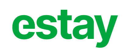 Estay